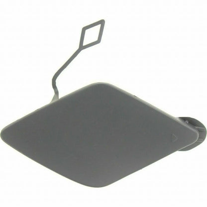 Tow Hook Cover for BMW 328i/335i (2013–2016) MLX-SHEBM320I13-87H-0-CL360A50