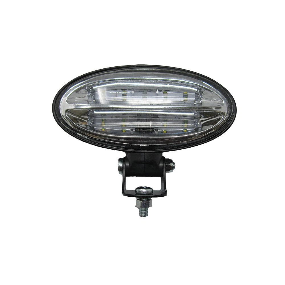 LED Worklight for John Deere 7270R 7280R 7290R 7310R 8100 8200 8225R