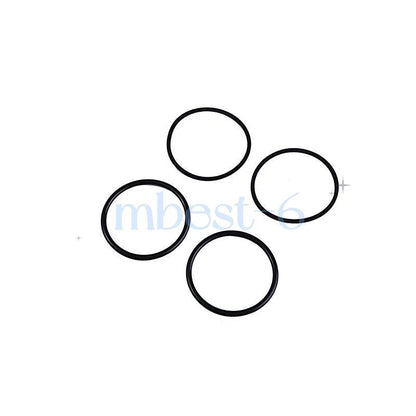 Seal Kit for Cascade Forklift Side Shift Cylinder (CA563487)