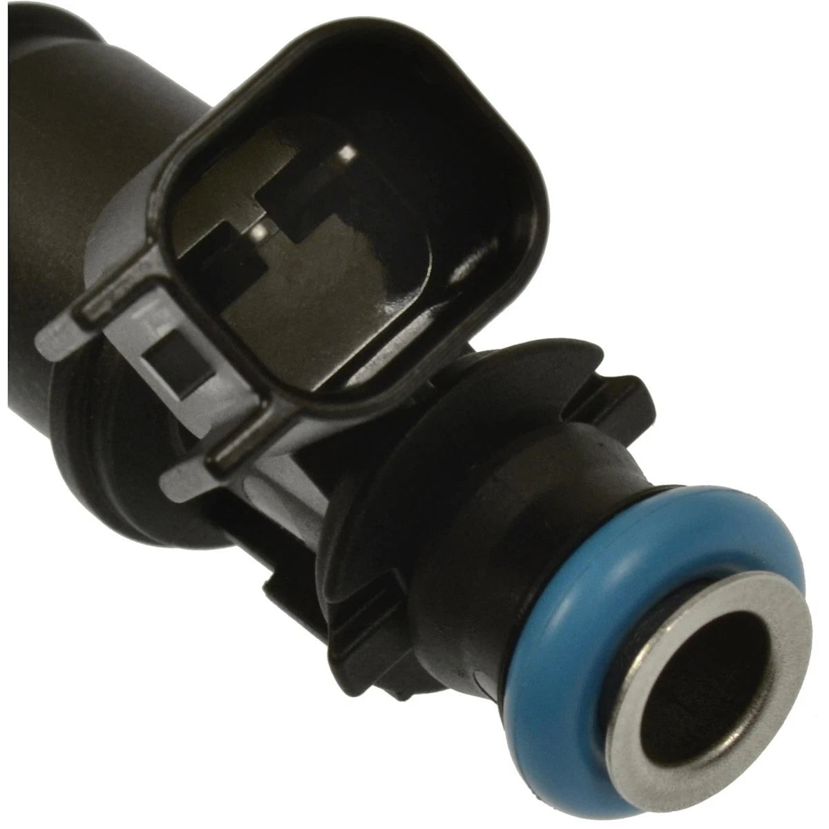 FJ706 Fuel Injector for Buick Allure LaCrosse Lucerne Pontiac Grand Prix (2004–2009)
