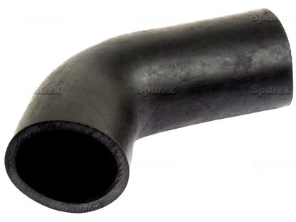 Air Cleaner Outlet Hose for Ford 2000 3000 4000 5000 Tractors (2000–5000)