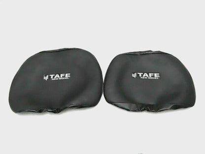Tractor Seat Cover for Massey Ferguson
