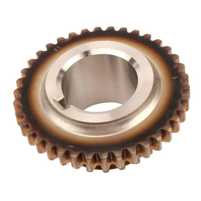Crankshaft Sprocket for GMC Terrain (2018–2020) OLX-ACD12627108-CL360A65