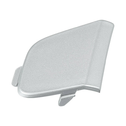 Front Bumper Tow Hook Cover BM5117A989 for Ford Focus MK3 (2012–2018)