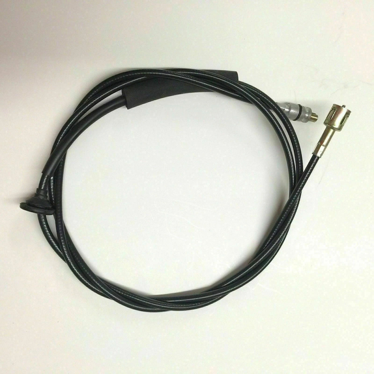 Speedometer Cable for Suzuki Samurai (1985–1995) 102" LHD