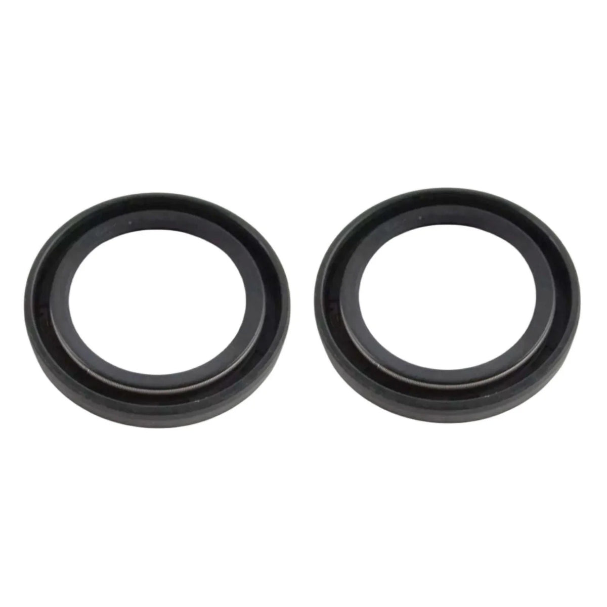 2X Drive Shaft Oil Seal for Mercury Quicksilver (26-43036, 18-0522)