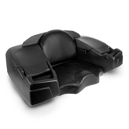 2X Kimpex Dry Ride 2.0 Trunk for (458490)