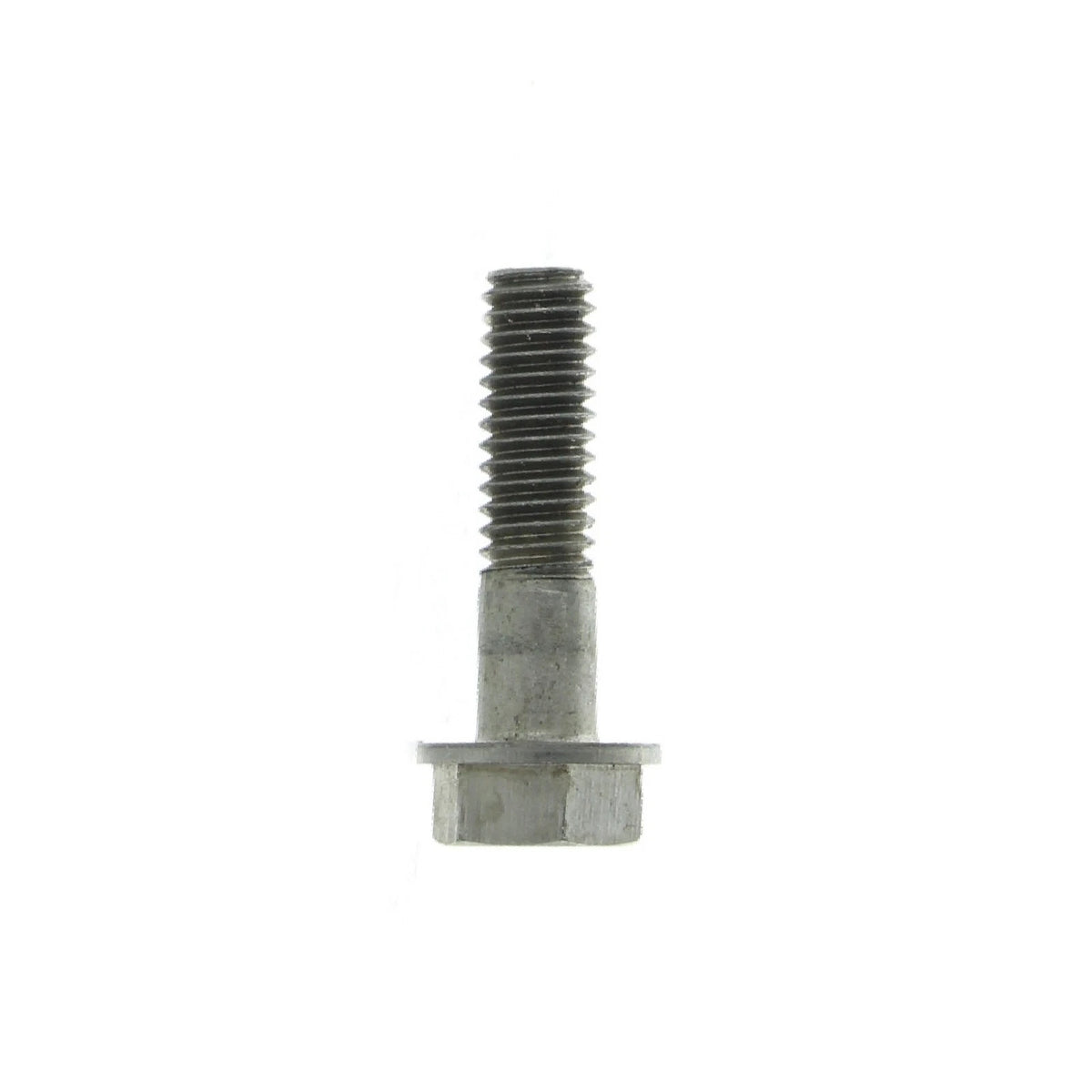 Gearcase to Housing Screw for Johnson Evinrude OMC (0309244)
