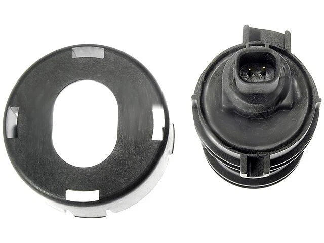 Vapor Canister Vent Solenoid for Acura NSX (2017–2021) 17425DXCZ