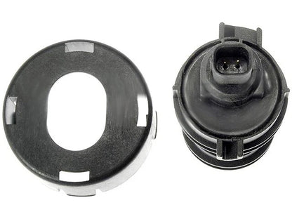 Vapor Canister Vent Solenoid for Acura NSX (2017–2021) 17425DXCZ