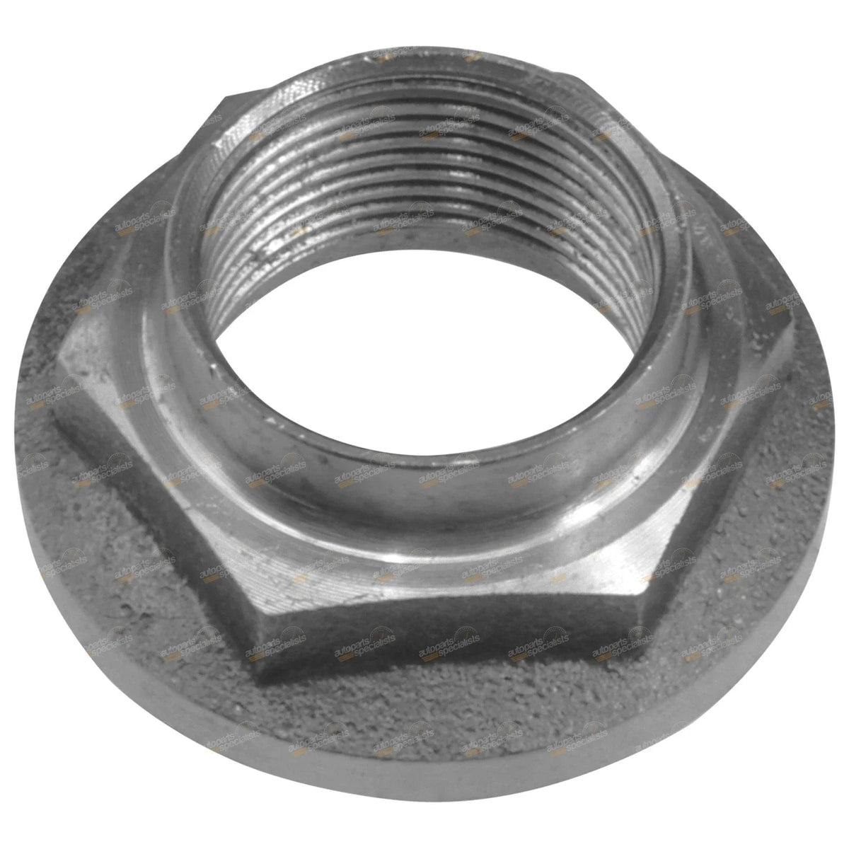 Output Shaft Nut / Manual Transmission for Toyota BJ60 BJ70 BJ73 (1981–1989)