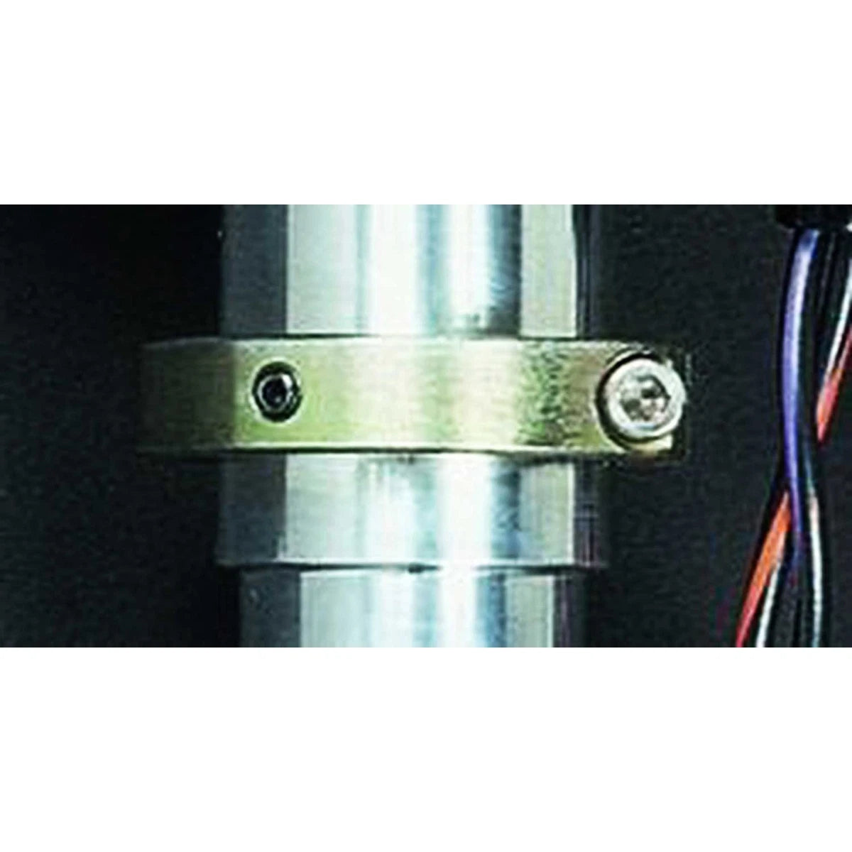 MSD Distributor Collar 8539 for