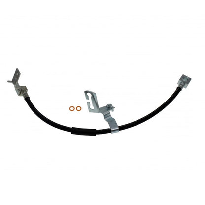 Brake Hydraulic Hose for Plymouth Neon (1995–1999) ALX-PAU-DB-H380334-CL360A51
