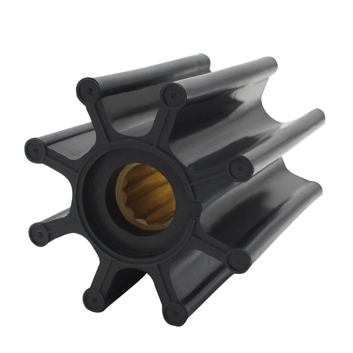 Water Pump Impeller for MerCruiser Marine Engine (47-816814T)