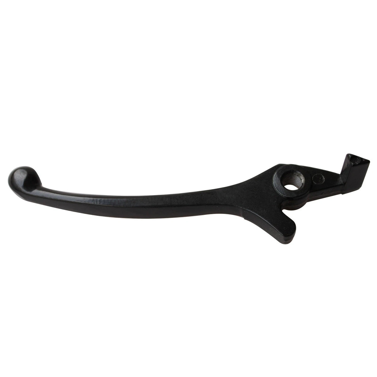Right Disc Brake Lever for Taotao Roketa Off-Road (50cc-125cc)