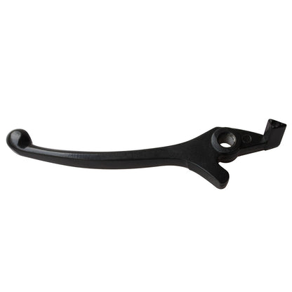 Right Disc Brake Lever for Taotao Roketa Off-Road (50cc-125cc)