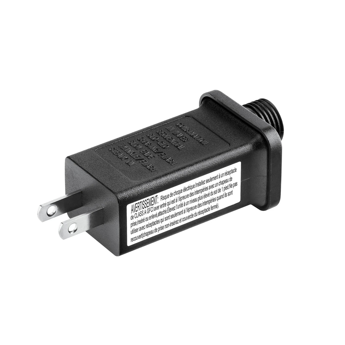 30V LED Controller for CJP-Geek (2010–2023)