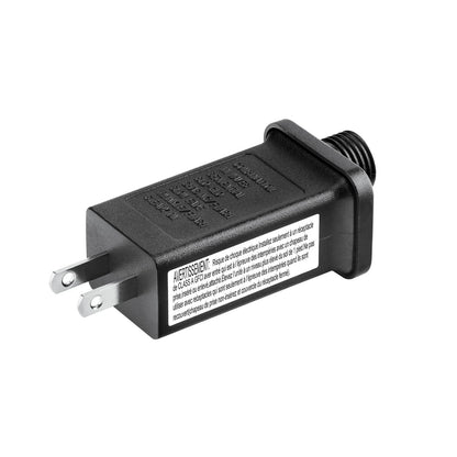 30V LED Controller for CJP-Geek (2010–2023)