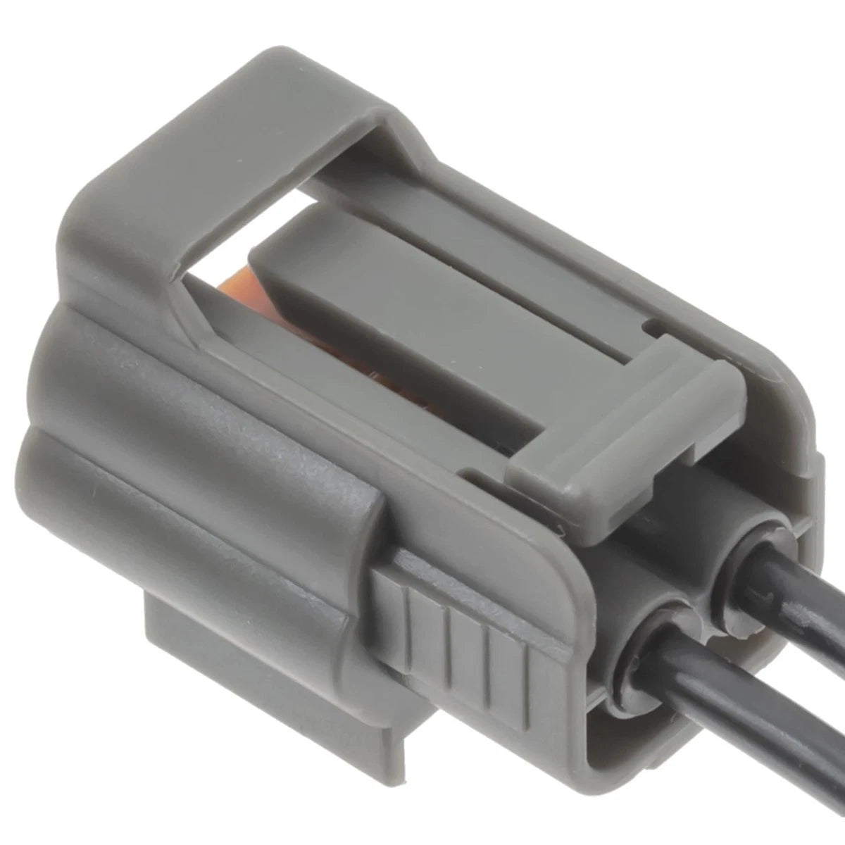 S-2334 Ignition Coil Connector for Chevy Mazda 3 (2005–2017)