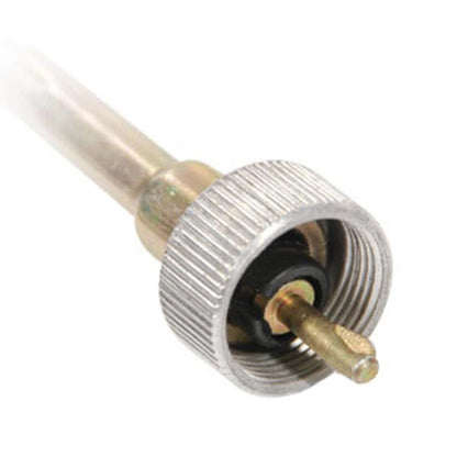 Tachometer Cable for Ford 651 660 661 671 681 700 701 740 741 771 800 801 811