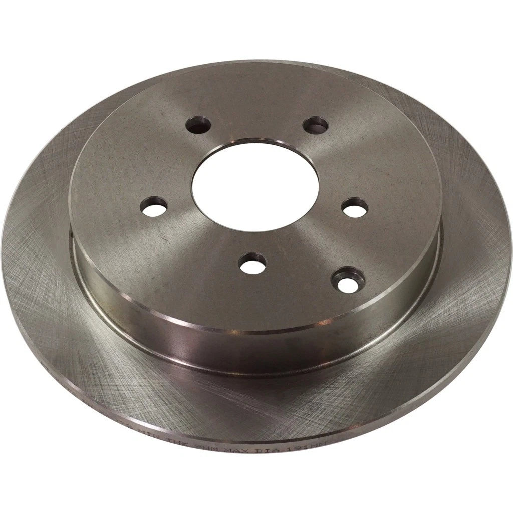 SureStop Brake Disc for Pontiac Aztek (2001–2005) CLX-M0-USA-STPB27110053-CL360A70