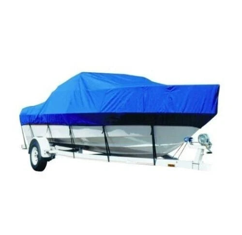 Cover for Rover Rib Avon R3.10 (Rover w/ Motor O/B)
