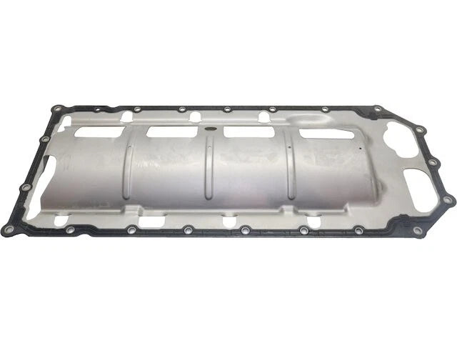 Oil Pan Gasket for Ram 3500 (2011–2018) AP 33985BBZC