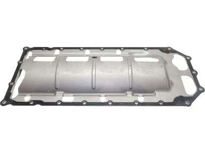 Oil Pan Gasket for Ram 3500 (2011–2018) AP 33985BBZC