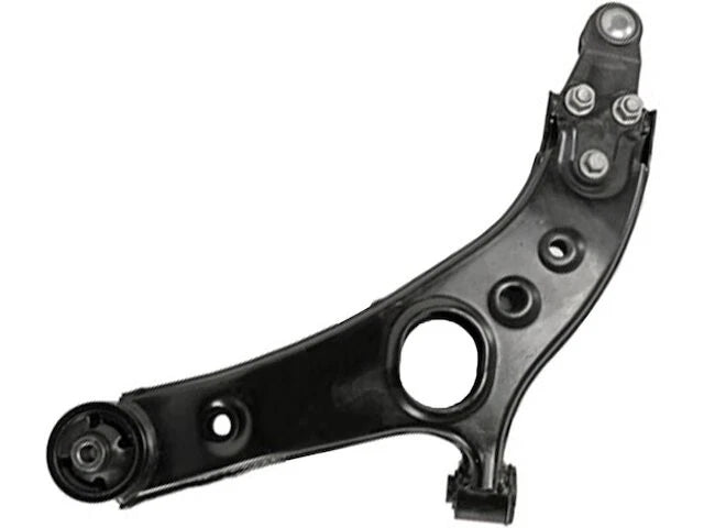 Control Arm and Ball Joint Assembly for Hyundai Santa Fe (2013–2018) 86178PZQV