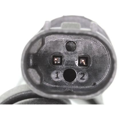 Set of 2 ABS Speed Sensors for Mini Cooper Clubman X1 Countryman (2015–2017)