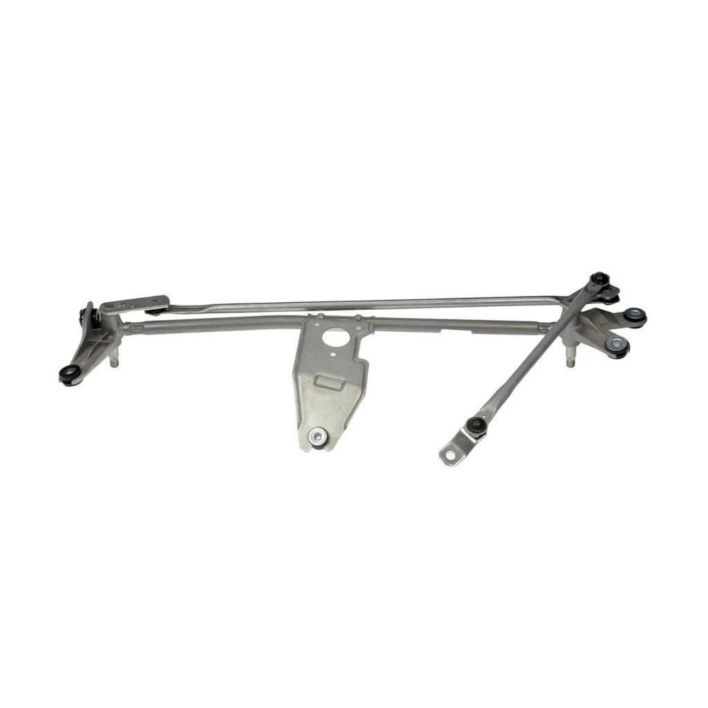 Windshield Wiper Transmission for Honda Pilot (2003–2008) ALX-PAU-RB-602-517-CL360A50