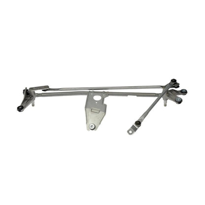 Windshield Wiper Transmission for Honda Pilot (2003–2008) ALX-PAU-RB-602-517-CL360A50