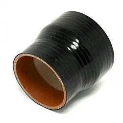 Carb To Manifold Hose for Mikuni GX270 (SILHOSE-32-38-0)