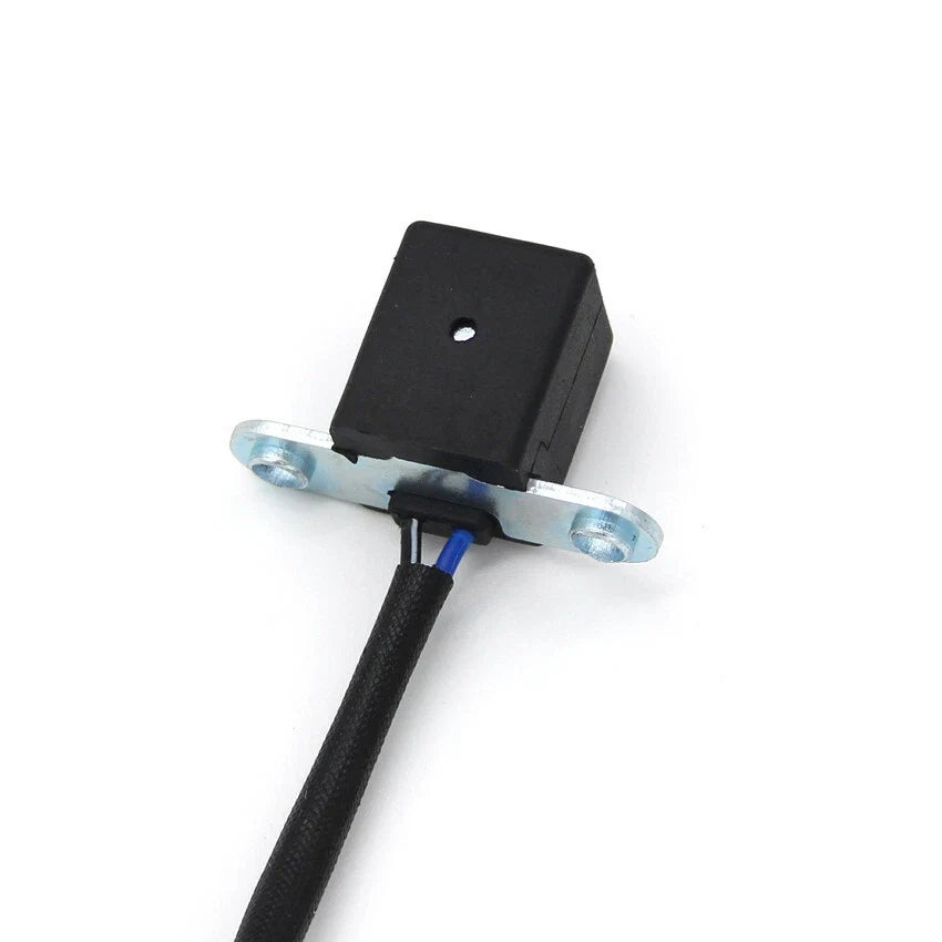 Pulsar pulsing sensor coil for Kawasaki KLF300 Bayou 300 KEF300 Lakota 300 (1990–2004)