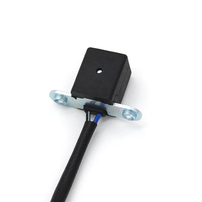 Pulsar pulsing sensor coil for Kawasaki KLF300 Bayou 300 KEF300 Lakota 300 (1990–2004)