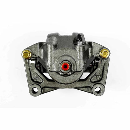 L2881 Brake Caliper for Nissan Murano (2003–2011) Front Right FWD