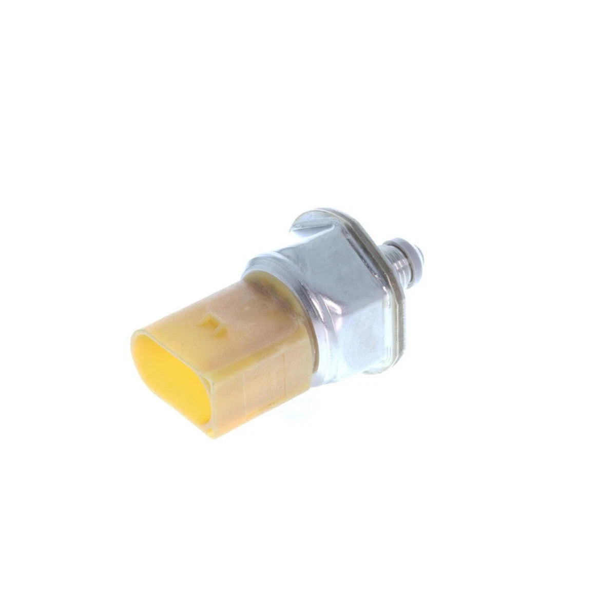 Vemo Fuel Pressure Sensor for Audi S4 S5 Q5 SQ5 Q7 (2009–2016) V10-72-1291