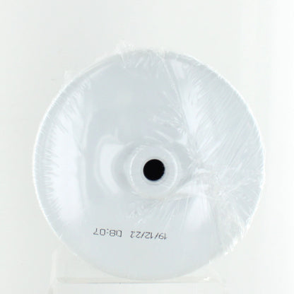 Fuel Water Separator Filter for Volvo Penta (21718912)