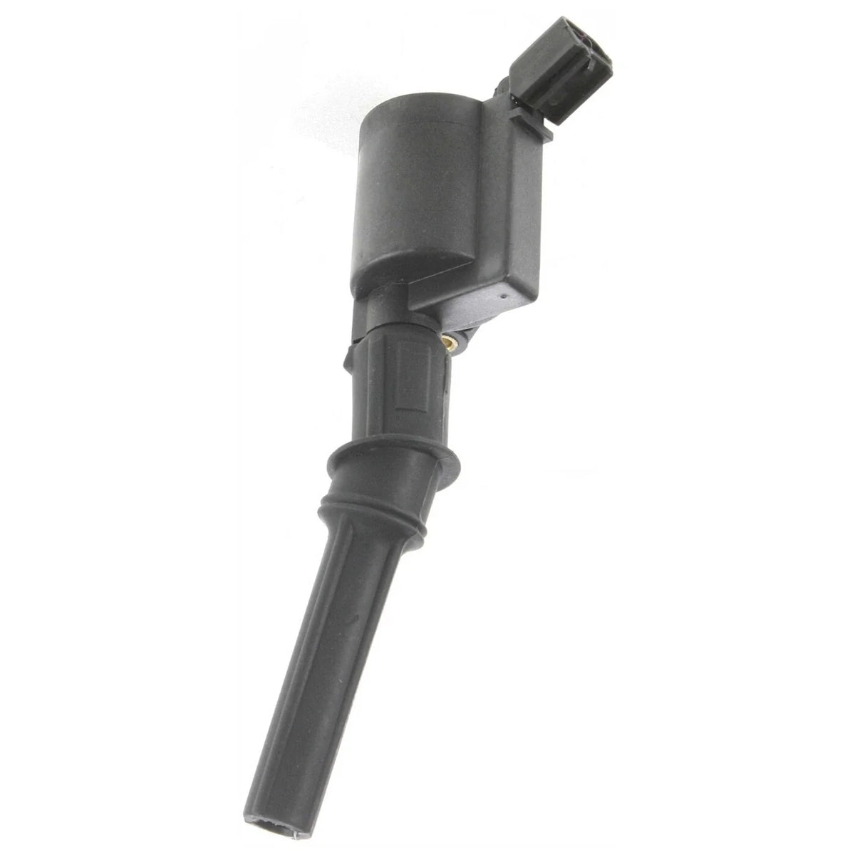Ignition Coils for Ford F-Series Trucks and Vans (F150, F250, F350)