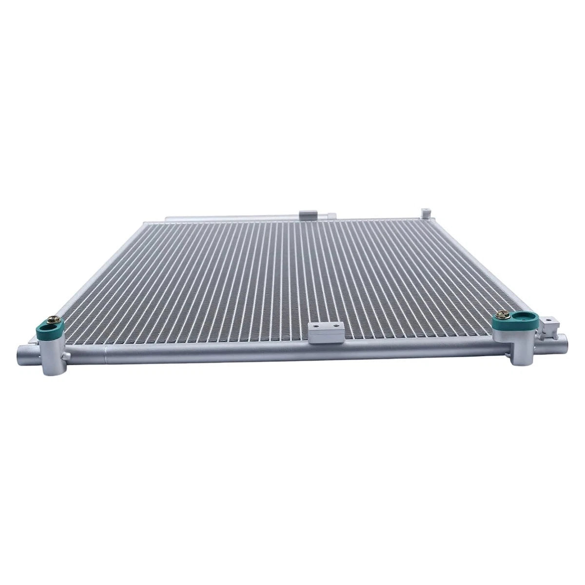 A/C Condenser for Toyota 4Runner Lexus GX470 (2003–2009) 18054951, 3282, CN3282PFC