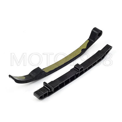 Cam Chain Guides for Polaris Ranger 400/500 & Crew 500 Sportman 500 (2006–2010)