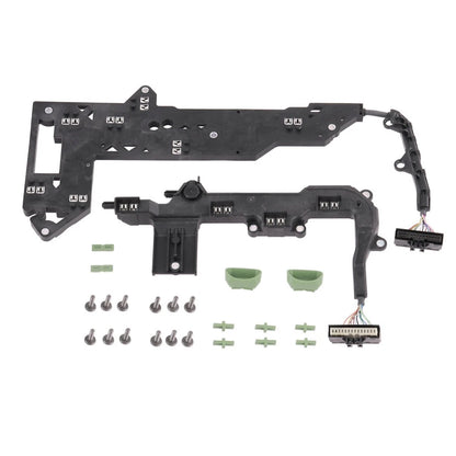 Transmission Rebuild Kit for Audi A6 Quattro S7 A7 S6 (2018) V10-86-0002