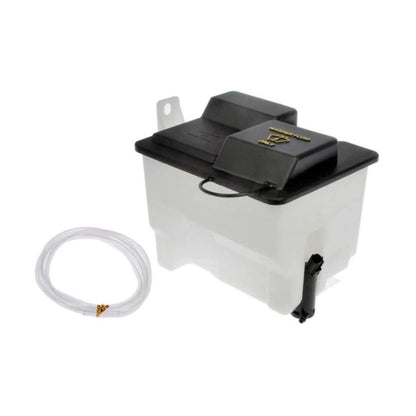 Windshield Washer Fluid Reservoir for Lincoln Mark LT (2006–2008) ALX-PAU-RB-603-162-CL360A52