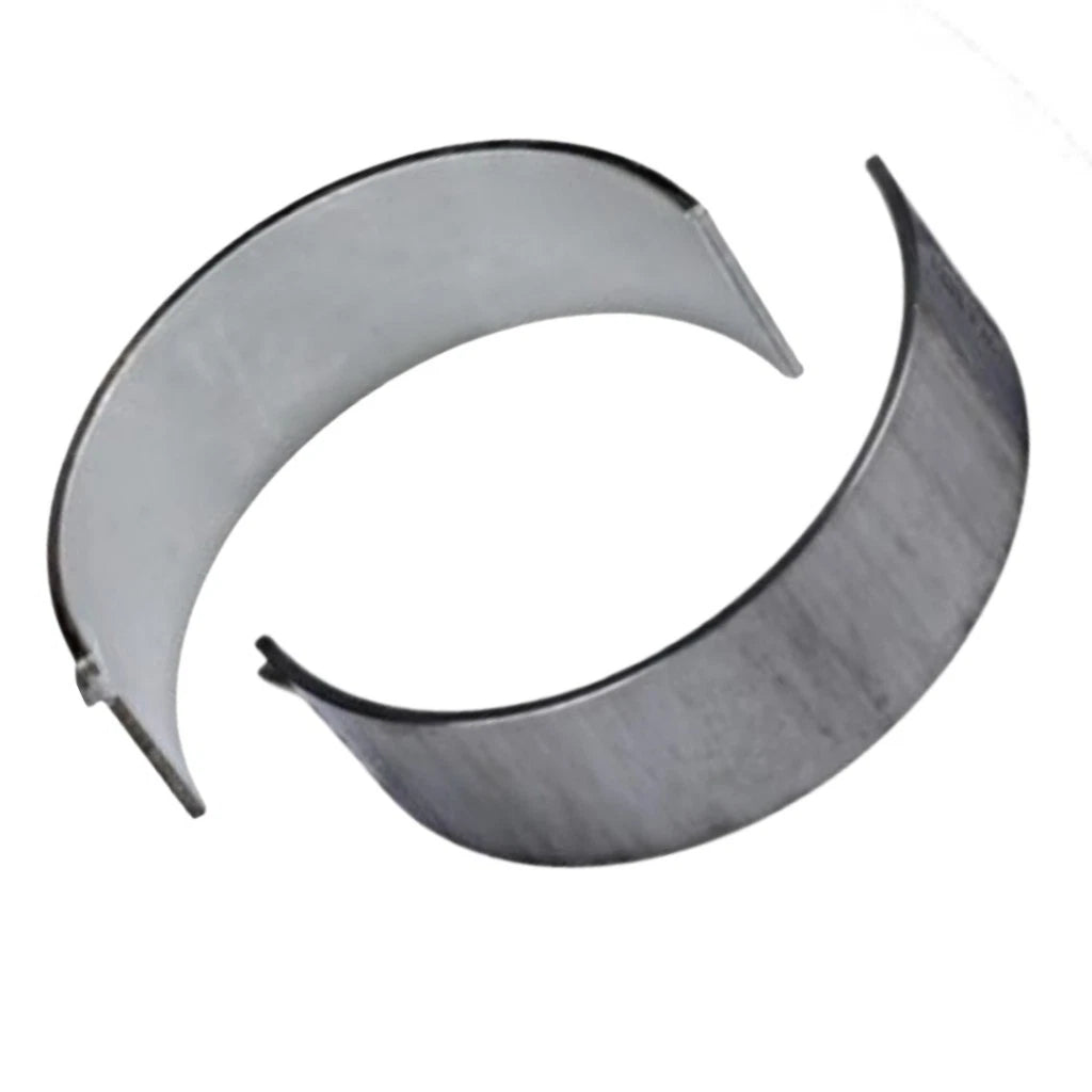 Connecting Rod Bearing for Chevy Equinox (2018–2019) OLX-ACD55588335-CL360A50