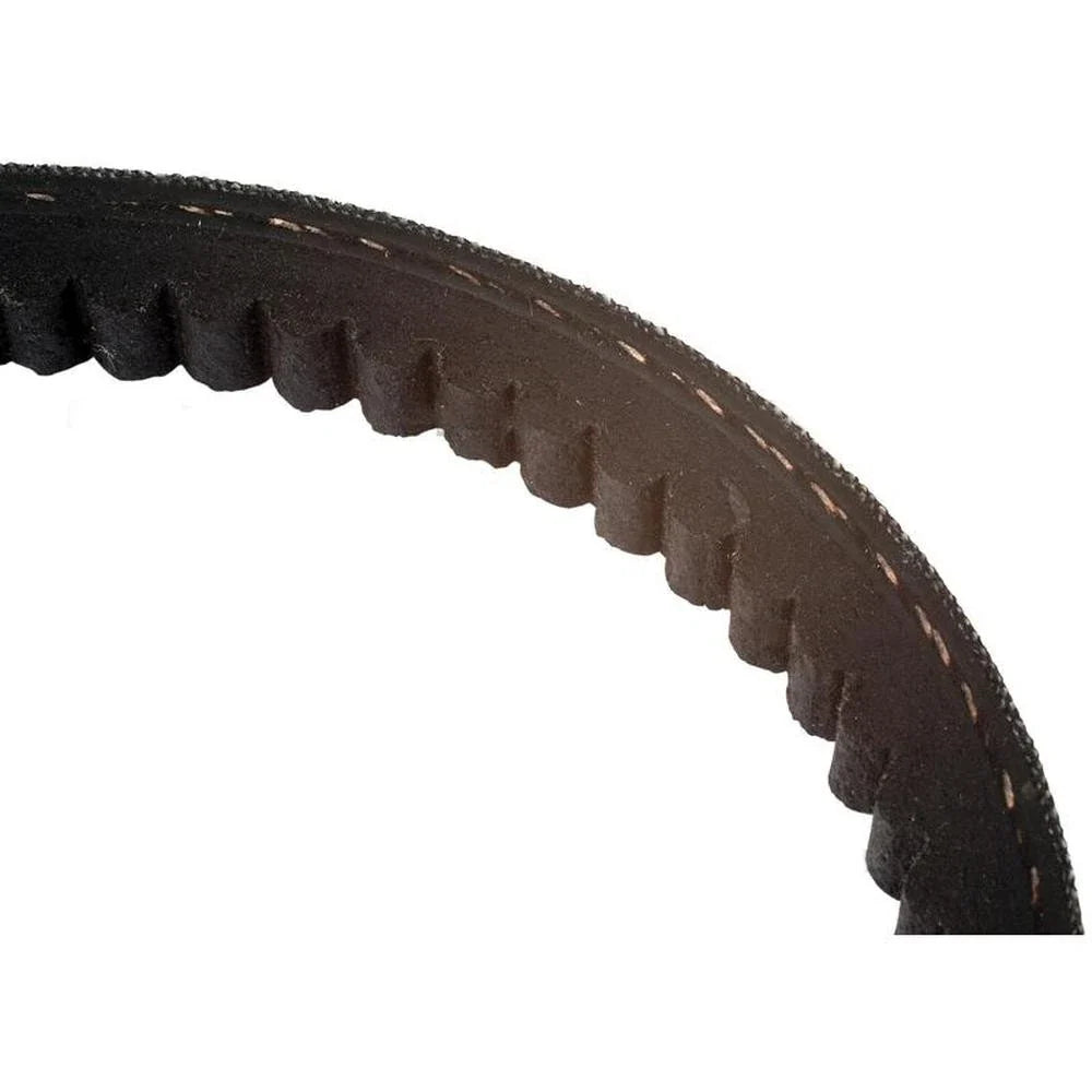 S.18647 Raw Edge Moulded Cogged Belt AVX13x1300 for Case IH
