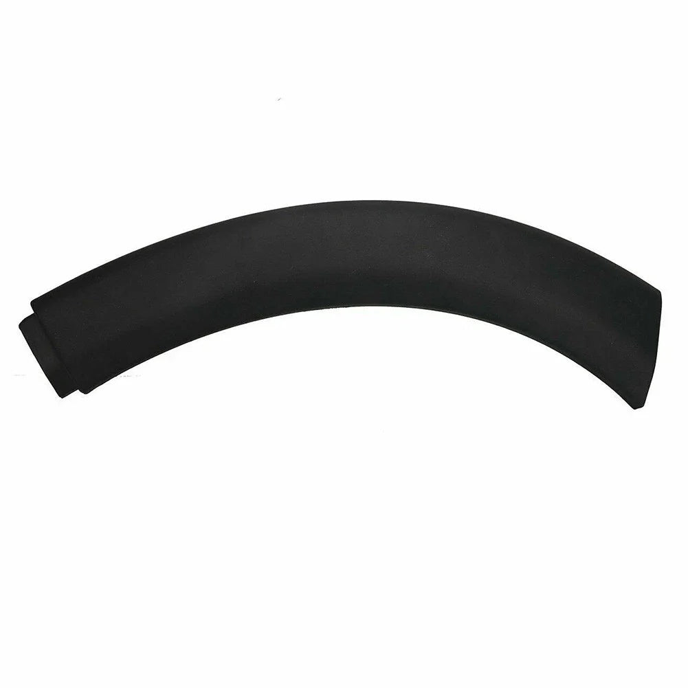 Exact Fitment Right Side Fender Liner for