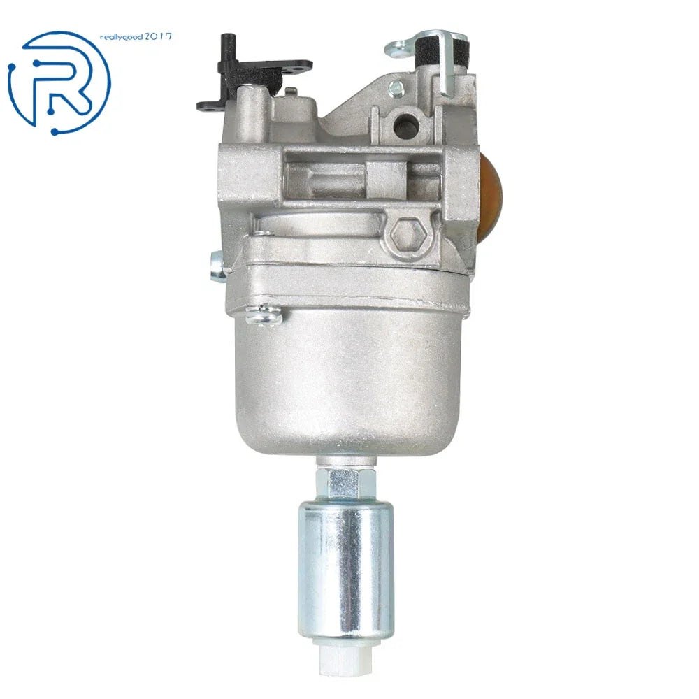 Carburetor for Briggs & Stratton 19-19.5 HP Engine (796587, 594601)