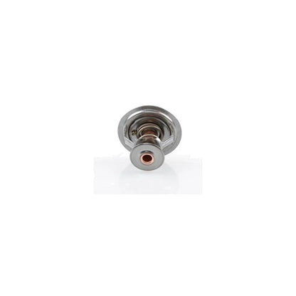 Tridon High Flow Thermostat for Landcruiser 79 Series