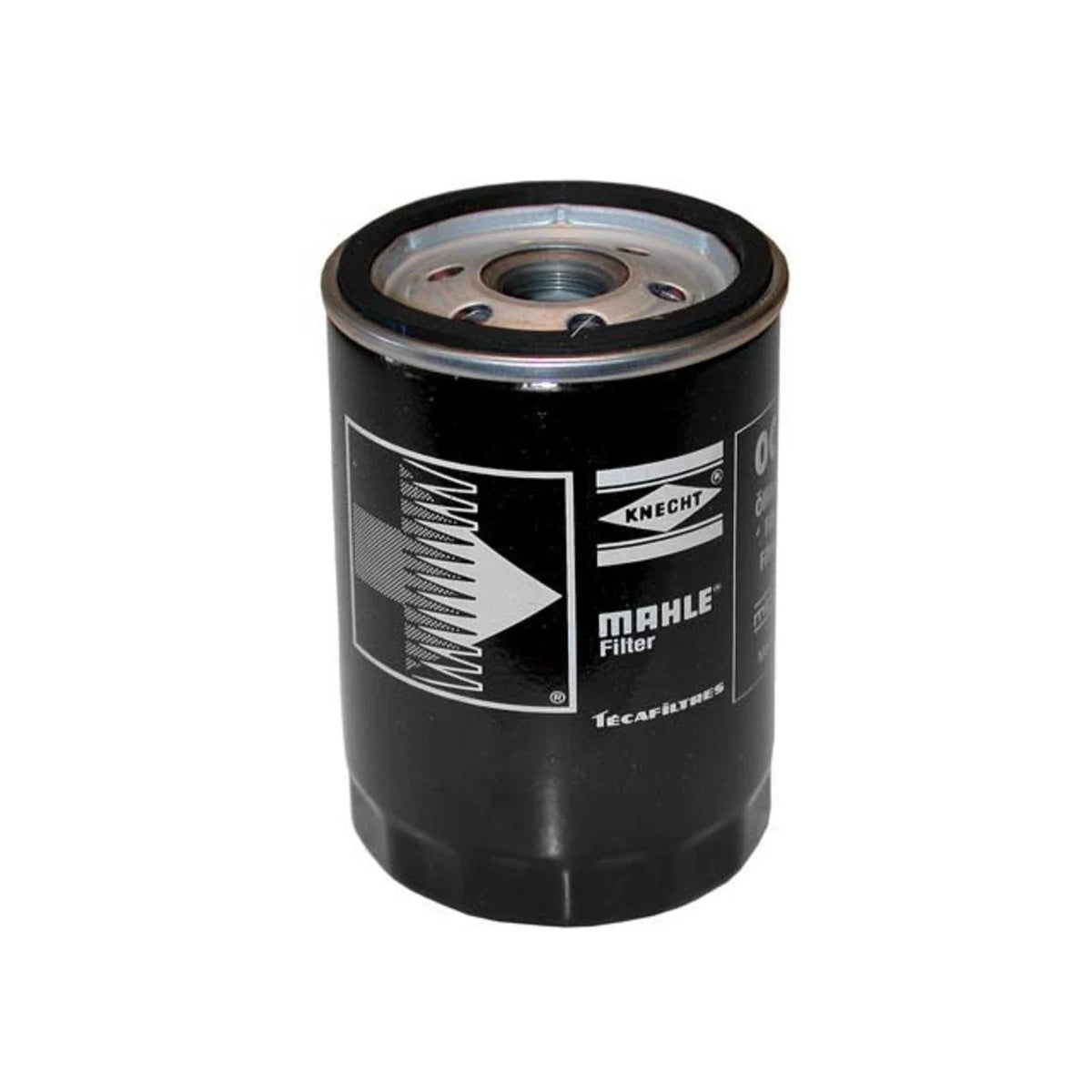 Oil Filters for VW Jetta Golf Audi TT Quattro Beetle RS6