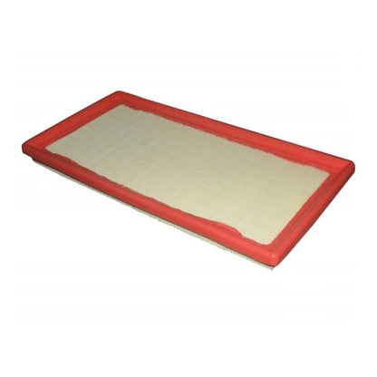 Air Filter for Mercedes-Benz S400 (2010) | OLX-ACDA3312C-CL360A70